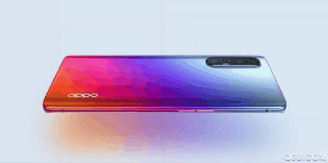 OPPO Reno2 Z 和 OPPO Reno2 哪个好 OPPO Reno2 Z 和 OPPO Reno2 的区别