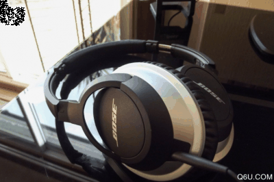 也许会突发出潮牌一些稍大一点（BOSE 700蓝牙无线耳机测评报告 bose耳机怎么配对）