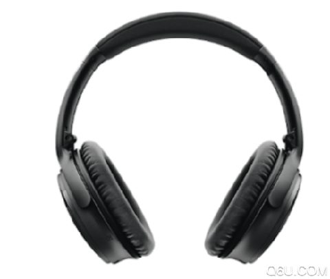 BOSE 700蓝牙无线耳机测评报告 bose耳机怎么配对
