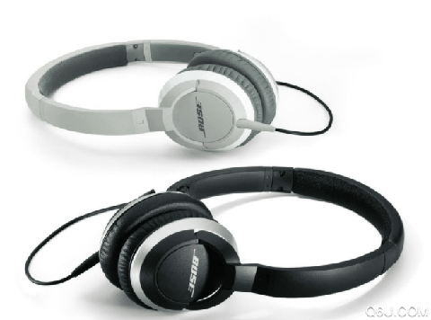 BOSE 700蓝牙无线耳机测评报告 bose耳机怎么配对