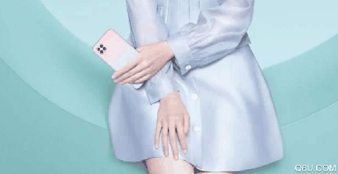 华为nova 6 SE和nova 6有什么不同 华为nova 6 SE和nova 6区别