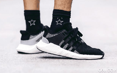 阿迪boost系列分类有哪些 阿迪boost系列怎么清洗