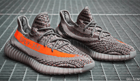 阿迪boost系列分类有哪些 阿迪boost系列怎么清洗