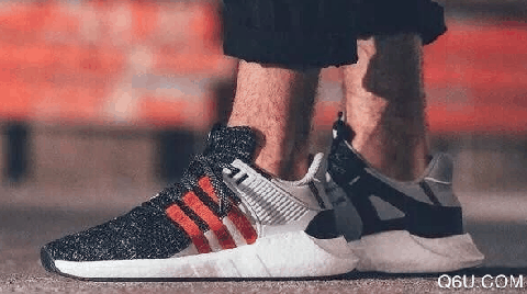 阿迪boost系列分类有哪些 阿迪boost系列怎么清洗