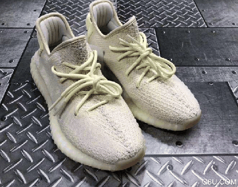 阿迪boost系列分类有哪些 阿迪boost系列怎么清洗