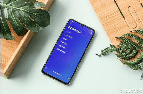 vivoy9s手机的配置参数 vivoy9s亮点在哪儿