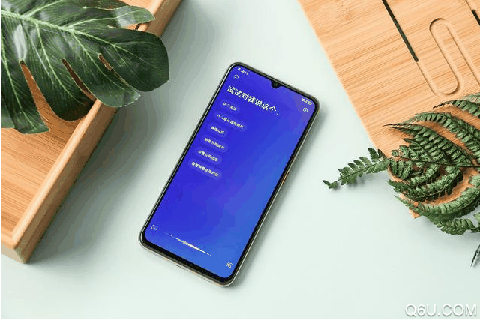 vivoy9s手机的配置参数 vivoy9s亮点在哪儿