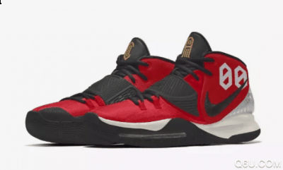 下订单的过程潮牌品牌并没有那么复杂（NikeID定制鞋质量咋样 NikeID定制鞋可以退吗）