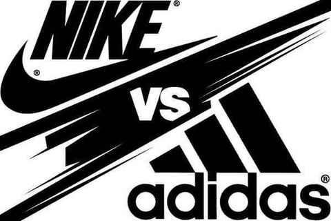 nike和阿迪达斯专利技术之争.jpg