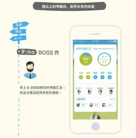 毒APP如何退换货 毒如何联系卖家