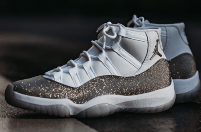 AJ11满天星和AJ11大魔王测潮牌汇潮牌网店评 AJ11满天星和AJ11大魔王哪个好（AJ11满天星和AJ11大魔王测评 AJ11满天星和AJ11大魔王哪个好）
