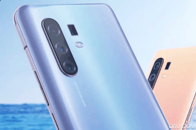 比如 vi潮牌品牌voz5x 手机（vivo X30 什么时候上市 vivo X30参数详情）