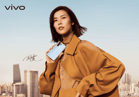 vivo X30 什么时候上市 vivo X30参数详情