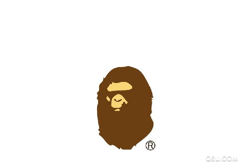 abathing ape是什么牌子 abathing ape是什么档次