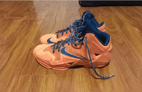 阿迪达斯zoneboost和詹姆斯11对比哪个好 阿迪达斯zoneboost对比LBJ11如何选择