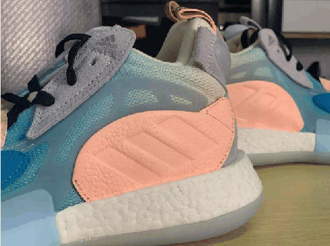 阿迪达斯zoneboost和詹姆斯11对比哪个好 阿迪达斯zoneboost对比LBJ11如何选择