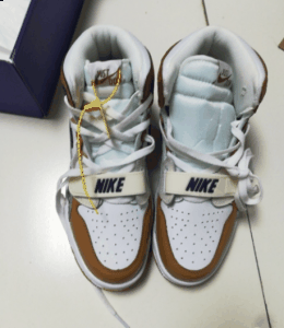 AJ312开箱测评潮牌品牌 AJ312值得买吗（AJ312开箱测评 AJ312值得买吗）