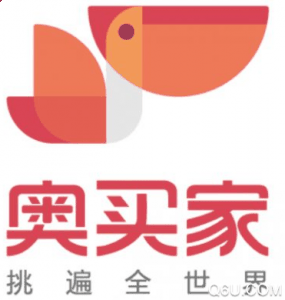 就是东西潮牌都不便宜（奥买家全球购靠谱吗 奥买家是不是正品）