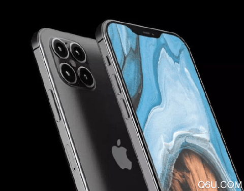 iphone12最新爆料消息 iphone12什么时候上市多少钱