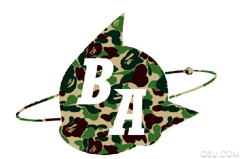 Bape是什么品牌 猿人头如何辨真假“Bape”和“Aape”的区别