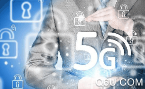 5G网络什么时候普及潮牌 iphone 11 pro max支持5G吗（5G网络什么时候普及 iphone 11 pro max支持5G吗）