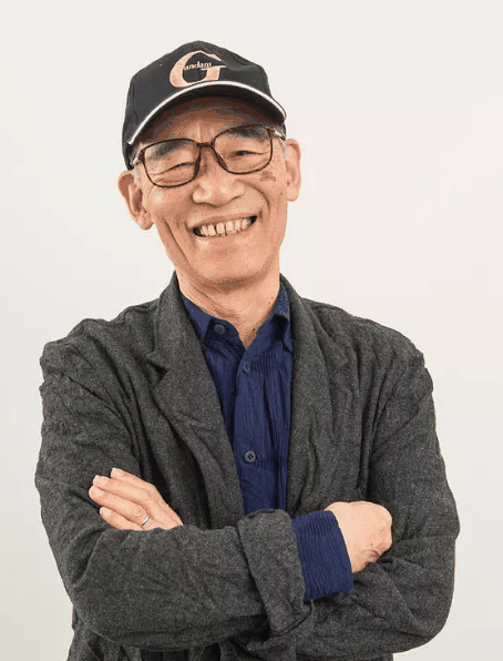 万代解体匠机RX-93本月发售 RX-93是一台什么样的高达