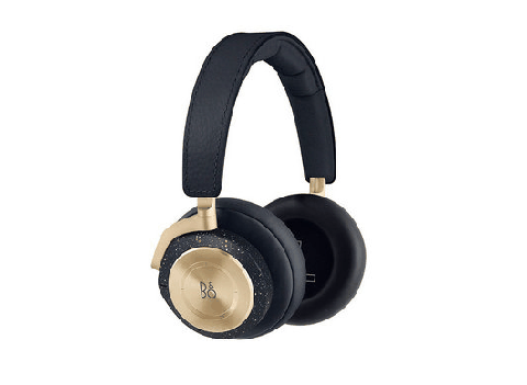 BANG & OLUFSEN蓝限定音响系列即将上架 B&O新品详情
