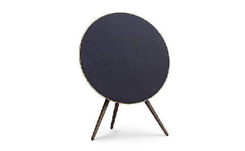 BANG & OLUFSEN蓝限定音响系列即将上架 B&O新品详情