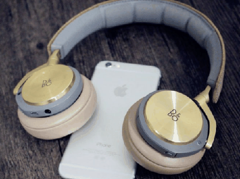 BANG & OLUFSEN蓝限定音响系列即将上架 B&O新品详情
