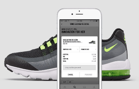 snkrs app一直正在加载是什么原因 snkrs app怎么抽签退货买鞋