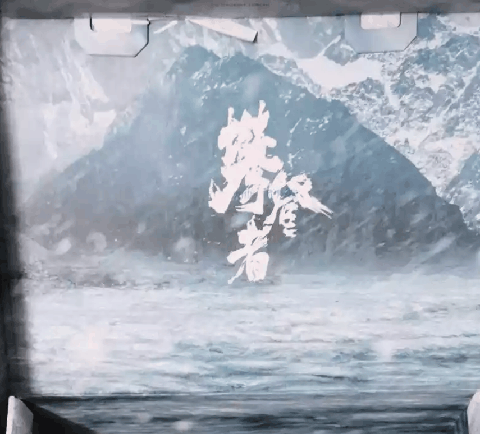 匹克态极探索者开箱测评 匹克态极探索者怎么样