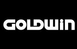 GOLDWIN x KAPTAIN SUNSHINE联名胶囊 GOLDWIN x KAPTAIN SUNSHINE“雪の住人”