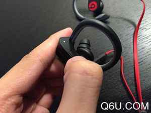 beats3耳机怎么用 beats3怎么连蓝牙 