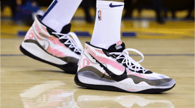 kobe ad nxt ff和kd12哪个好潮牌汇潮牌网 kobe ad nxt ff对比kd12怎么样（kobe ad nxt ff和kd12哪个好 kobe ad nxt ff对比kd12怎么样）