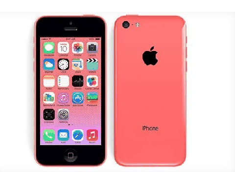 iphone怎么隐藏照片 解锁iPhone的隐藏技能