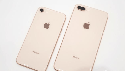 Iphone 5G手机即将发售 苹果5G手机多少钱