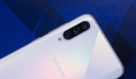 三星Galaxy A70s测评 三星galaxya70s什么时候上市