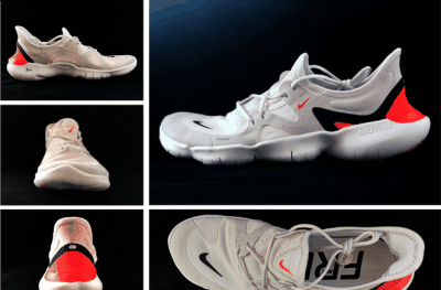 Nike Free RN 5.0配置怎么样潮牌汇潮牌网店 耐克 Free RN 5.0适合跑长途吗（Nike Free RN 5.0配置怎么样 耐克 Free RN 5.0适合跑长途吗）