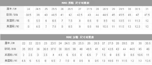 匹克路威闪现偏码吗 匹克闪现尺码怎么选择