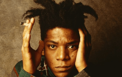 HERSCHEL SUPPLY X BASQUIAT 2019 冬季新款联潮牌资讯名信息 纪念知名艺术家艺术家系列服饰发售（HERSCHEL SUPPLY X BASQUIAT 2019 冬季新款联名信息 纪念知名艺术家艺术家系列服饰发售）