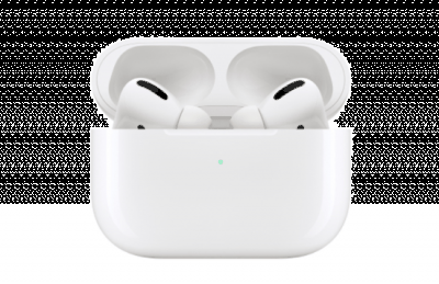 在受控实验室潮牌汇潮牌网店条件下测试（Airpodspro测评 airpodspro使用方法）