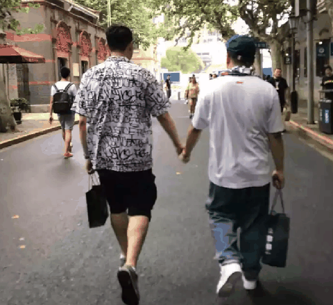 b站up主怎么赚钱 b站潮流时尚ub主推荐