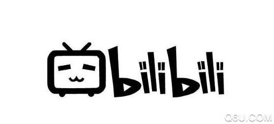 b站up主怎么赚钱 b站潮流时尚ub主推荐