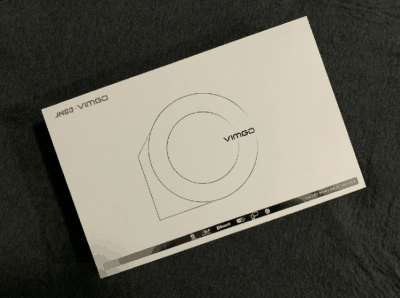 微果i6搭载了基于Andr潮牌汇潮牌网店oid 8.1深度定制的坚果OS 3.5系统（微果i6投影仪实物赏析 微果i6评测）