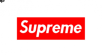 每位合作伙伴均是潮牌品牌潮流文化当中佼佼者（Supreme是什么 Supreme和Superme一样吗）