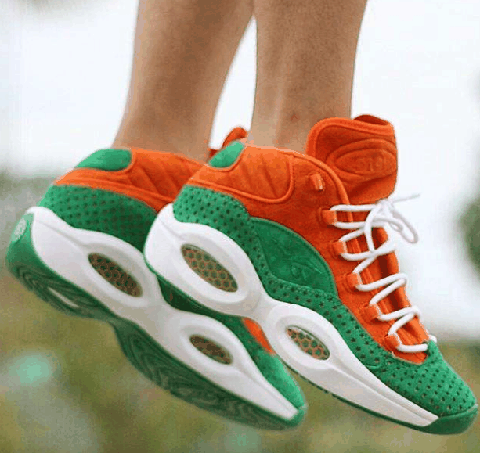 Sneakersnstuff怎么抢鞋 sns怎么样