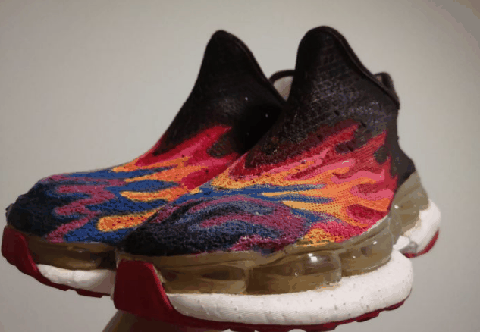 air max 720和270一样吗 air max 720和270哪个好