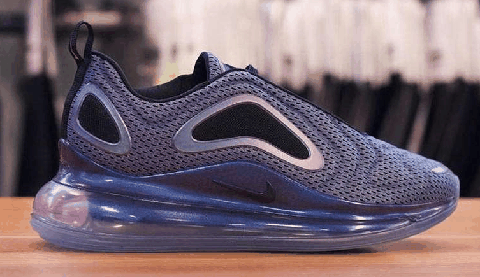 air max 720和ub19哪个脚感好 air max 720和boost区别是什么