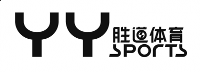  胜道体育会员卡和滔博体育会员卡潮牌商城区别是什么打折方面 滔博：第一次消费任意（yysports胜道体育是正品吗 胜道体育为什么便宜）