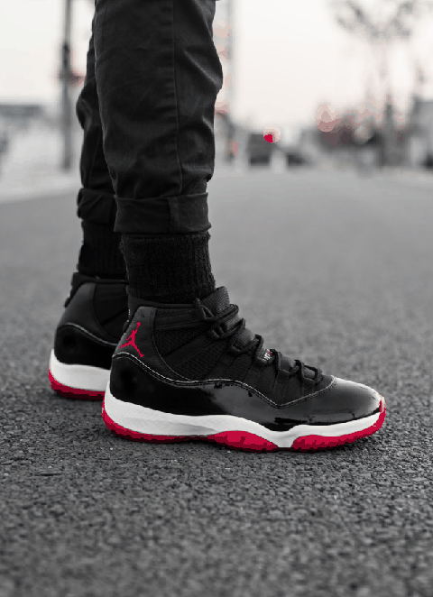 AJ12月发售计划 12月份即将发售的10款AJ盘点
